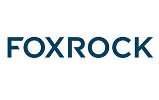 FoxRock Properties of Quincy