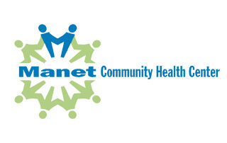 Manet Community Health Center