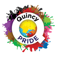 Quincy Pride