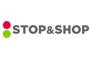 Stop & Shop