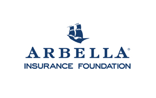 Arbella Insurance Foundation