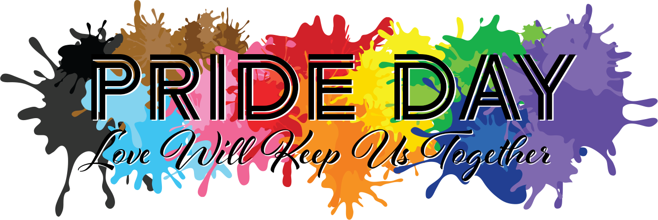 Q Pride Day Festival - Sunday June 5, 2022