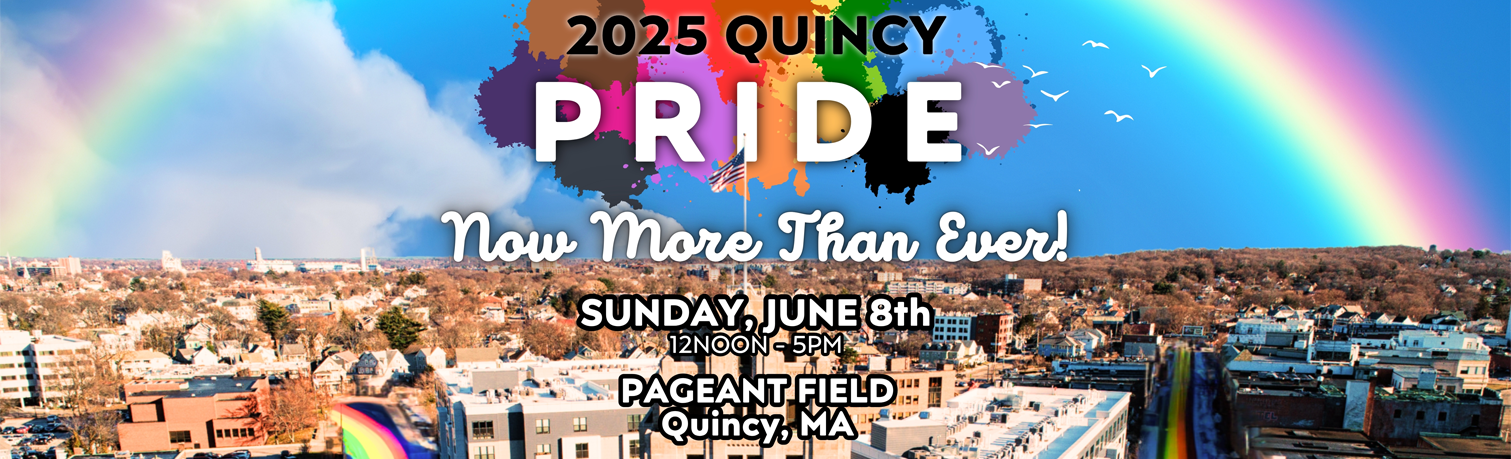 QuincyPride